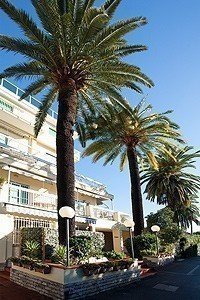 holidays apartments italianriviera