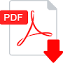 PDF Herunterladen